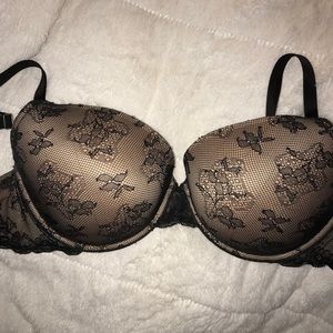 Victoria’s Secret bra - 38C